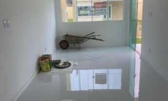 Imagem 2: CAMAÇARI - Casa de Condomínio - VILA DE ABRANTES (ABRANTES