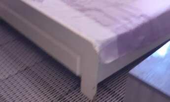 Imagem 6: Casa para Venda em Ribeirão das Neves, Sevilha (1ª Seção), 1 dormitório, 1 banheiro