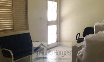 Imagem 7: CHÁCARA A VENDA SENADOR CANEDO EM VARGEM BONITA COM 14.443 m²