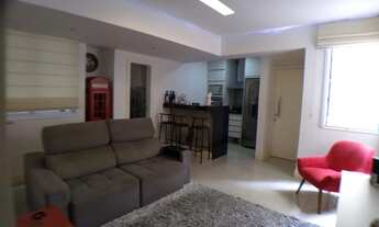 Imagem 3: Apartamento à venda, 2 quartos, Copacabana - RIO DE JANEIRO/RJ