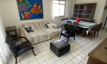 Imagem 4: GUARAPARI - Apartamento Padrão - PRAIA DO MORRO