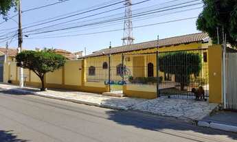 Imagem: Boa esperança - 750 mil