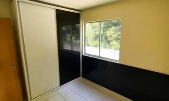 Imagem 3: Apê 2qts Villa Jardim Orquídea