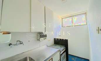 Imagem 7: RIO DE JANEIRO - Apartamento Padrão - LEBLON