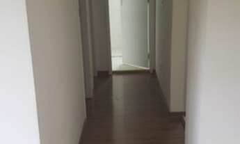 Imagem 3: Apartamento para venda tem 45 metros quadrados com 2 quartos em Jardim Petrópolis - Cotia