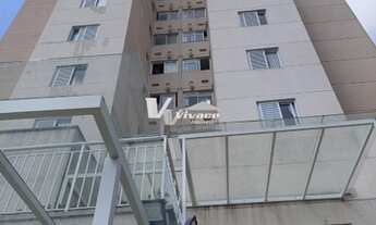 Imagem: Oportunidade