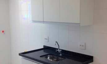 Imagem 4: CAMPINAS - Apartamento Padrão - SÃO BERNARDO