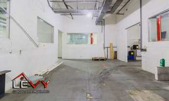 Imagem 7: Ponto comercial/Loja/Box para aluguel possui 540 metros quadrados em Botafogo - Rio de Jan