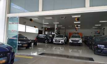 Imagem 6: Salão para aluguel, Vila Anchieta - São José do Rio Preto/SP