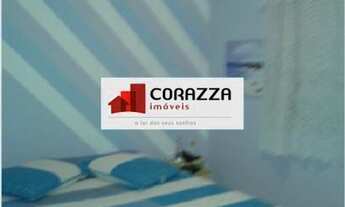 Imagem 4: SÃO BERNARDO DO CAMPO - Apartamento Padrão - NOVA PETRÓPOLIS