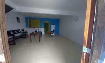 Imagem 4: Duplex no icaraí pra vender logo !