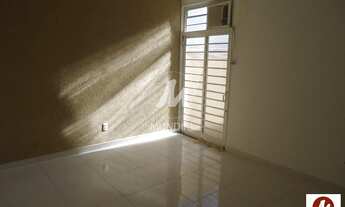 Imagem 3: Sala comercial (sala - sobradinho parte superior