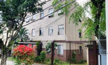 Imagem: PORTO ALEGRE - Apartamento Padrão - SÃO