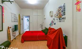 Imagem 7: Apartamento à venda em São Paulo