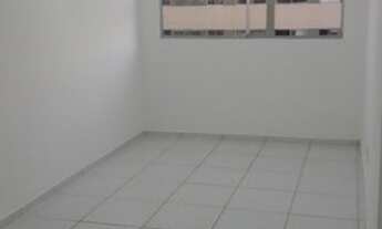 Imagem 3: Alugo Apartamento Reserva Ipojuca