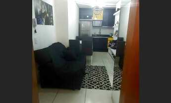 Imagem 7: AMERICANA - Apartamento Padrão - VILA SANTA MARIA