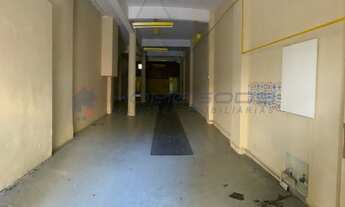 Imagem 3: CAMPINAS - COMERCIAL/RESIDENCIAL - CENTRO