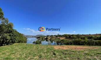 Imagem 2: Terreno em Condomínio para Venda em Rifaina, Centro