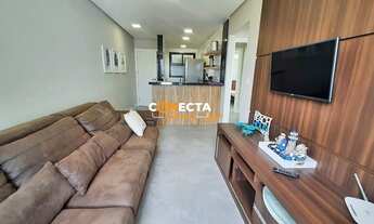 Imagem 5: Apartamento 02 Quartos na Praia de Castelhanos - Es