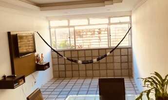 Imagem 6: Apartamento para venda com 85 metros quadrados com 2 quartos em Jardim Atlântico Olinda/PÉ