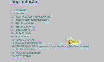 Imagem 5: CASA EM CODOMINIO COM 2 DORMITÓRIOS EM COTIA