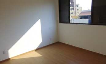 Imagem 5: BELO HORIZONTE - Apartamento Padrão - SÃO LUIZ