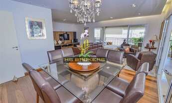 Imagem 6: Apartamento à venda no Coletânea Vila Mariana