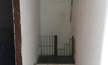 Imagem 5: VENDO Duplex NA PE 170