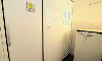 Imagem 7: Apartamento com 3 dormitórios à venda, 118 m² por R$ 240.000,00 - Centro - Londrina/PR