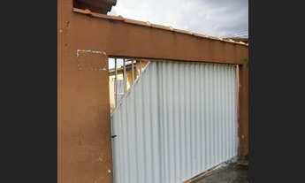 Imagem 2: Alugo Barracão de 01 Quarto - Parque Oeste Industrial