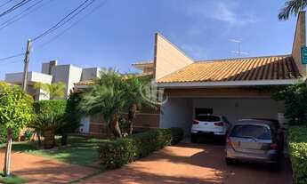 Imagem: ARARAQUARA - RESIDENCIAL - PARQUE RESIDENCIAL