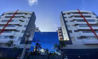 Imagem: Gt REBECCA MILSTEIN RESIDENCE - COROA DO