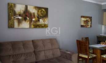 Imagem 3: Porto Alegre - Casa Padrão - Belém Velho