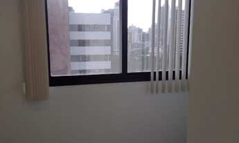 Imagem 4: Baixou - Alugo linda sala tosa pronta com 34m2 no bairro das Graças