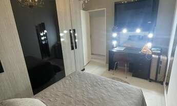 Imagem 7: APARTAMENTO RESIDENCIAL em SOROCABA - SP, JARDIM SIMUS