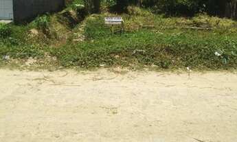 Imagem 2: NOSSA SENHORA DO SOCORRO - Terreno Padrão - Conjunto Jardin