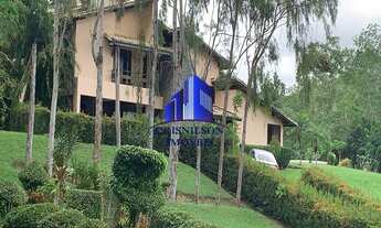 Imagem 4: LAURO DE FREITAS - RESIDENCIAL - ENCONTRO DAS ÁGUAS