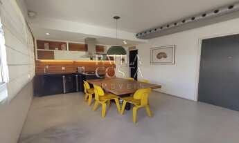 Imagem 3: Rio de Janeiro - Ipanema