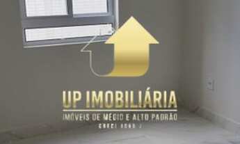 Imagem 4: Cod 1-173 Apartamento no Bairro dos Estados 67m2 com 2 quartos