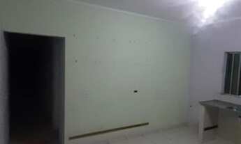 Imagem 4: Casa 3 comodos JD RIVIERA