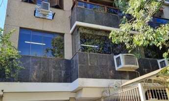 Imagem 2: PORTO ALEGRE - Apartamento Padrão - CRISTO REDENTOR