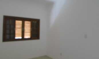 Imagem: ITATIBA - Casa Padrão - Colina I