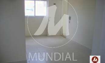 Imagem 1: Apartamento (tipo - padrao) 1 dormitórios/suite, cozinha planejada, elevador, em condomíni