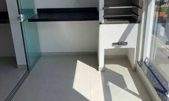 Imagem 7: Venda Apartamento - 2 Dormitórios - Itaguá, Ubatuba SP