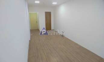 Imagem 7: Sala à venda, Centro - RIO DE JANEIRO/RJ