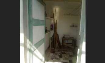 Imagem 5: Vendo casa centro São João de Meriti valor 79,900 ZAP