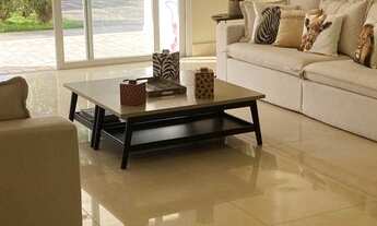 Imagem 4: PARQUE PALACE, MANSÃO, 5 SUÍTES, BARRA DA TIJUCA