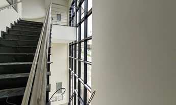 Imagem 3: VINHEDO - Galpão/Depósito/Armazém - Jardim São Lucas