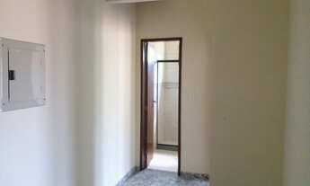 Imagem 5: Casa de 4 quartos no Green Valey - Rio Bonito/RJ