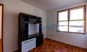 Imagem 2: Apartamento Padrão em Petrópolis - Porto Alegre